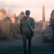 Civilization 7