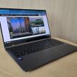 Galaxy Book5 360
