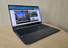 Galaxy Book5 360 (17)