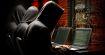Ce groupe de hackers se déguise en techniciens informatiques pour s'introduire dans les bureaux de ses victimes