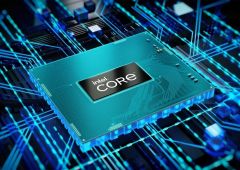 Intel Core