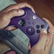 Manette Xbox