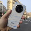 Realme 14 ProPlu