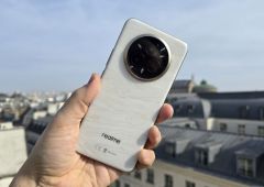 Realme 14 ProPlus (2)