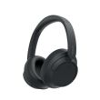 SONY WH-CH720N