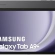 Samsung Galaxy TAB A9+