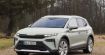 Fini le doute, l'Europe bascule vers l'électrique et Tesla n'est plus le roi du mois