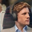 Le casque Sony WH-1000XM5