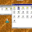 Windows 95