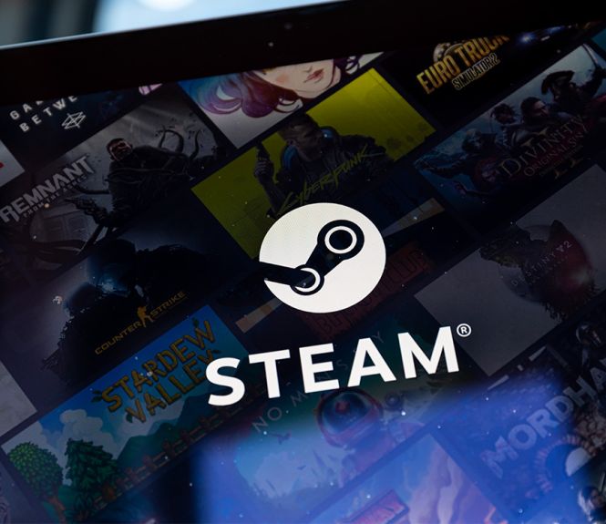steam acces anticipe