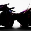 honda pokemon moto