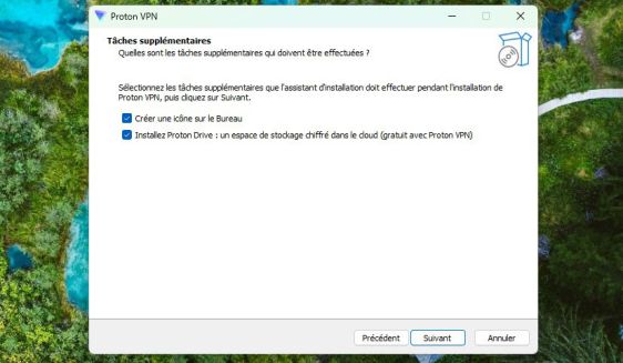 commentとは 意味・読み方・使い方 visual data 4