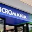 micromania zing revente