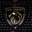 augmentation prix assurance auto