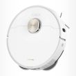 robot aspirateur laveur Dreame X40 Ultra Complete