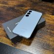 samsung galaxy s25 test