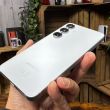 samsung galaxy s25 test