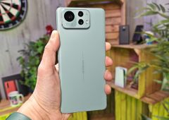 test asus zenfone 12 ultra 4
