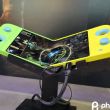 Samsung Display