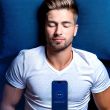 L'application APNEAL détecte l’apnée du sommeil