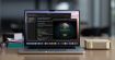 Nvidia RTX Spark : toutes les applications Windows 11 seront-elles compatibles ?