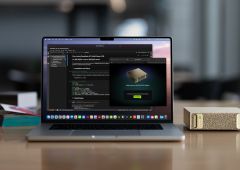 DGX Spark Nvidia