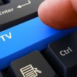 Hollywood attaque IPTV