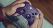 Xbox : Microsoft serait sur le point de jeter l'éponge et ne plus fabriquer de consoles, la folle rumeur du moment