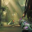 Metroid