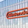 Nintendo