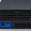 PS2