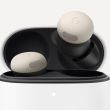 Nettoyer les Pixel Buds Pro 2