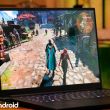 Razer Blade 16 2025