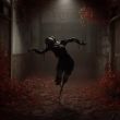 Silent Hill f
