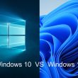 Windows 11 gagne en popularité