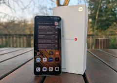 xiaomi 15