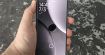Le Xiaomi 16 va booster vos appels vidéo et selfies grâce à sa nouvelle caméra frontale