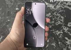 Xiaomi 15 Ultra (17)