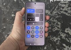 Xiaomi 15 Ultra (19)