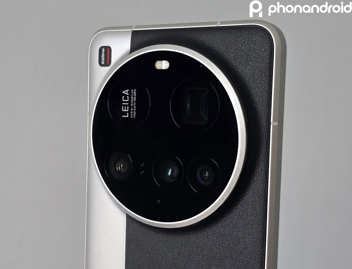 Ces fuites du Xiaomi 16 révèlent un écran inédit et un modèle Ultra Max inattendu