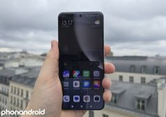 Xiaomi 15 Ultra (5)
