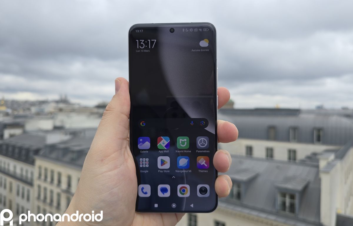 Ce deux failles critiques menacent la puce de votre smartphone Android, téléchargez vite la mise à jour