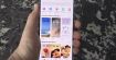 La mise à jour HyperOS 3 est officielle, découvrez le nouveau look de l'interface des smartphones Xiaomi