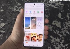 Xiaomi 15 Ultra (60)