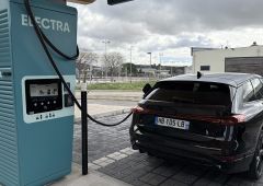audi a6 e tron recharge (4)