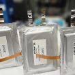 batteries sans cobalt
