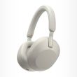 casque Sony WH-1000XM5