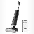 DREAME H14 Pro