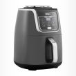 friteuse Ninja Air Fryer MAX AF160EU