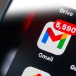 nettoyage gmail boite reception